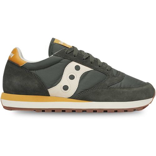 Sneakers Saucony Jazz Original - Saucony - Modalova