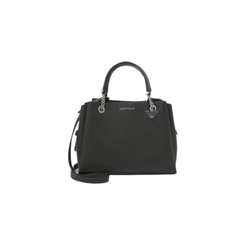 Borsa Borsa Y3D159 YFN6E 86025 - Emporio armani - Modalova