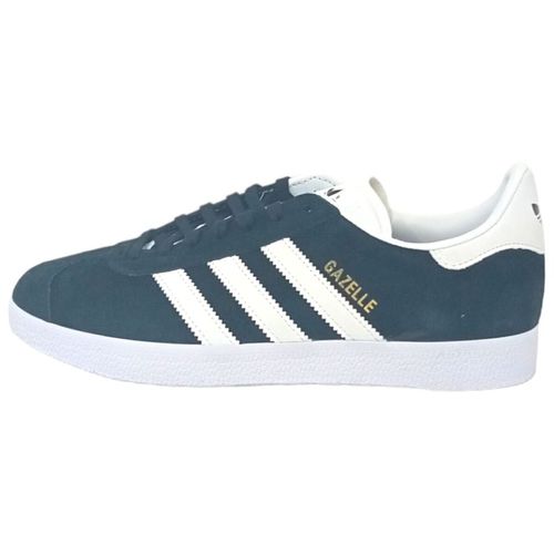 Scarpe adidas SNEAKER UOMO - Adidas - Modalova