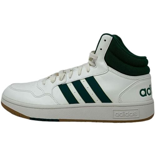 Scarpe adidas SNEAKER UOMO - Adidas - Modalova