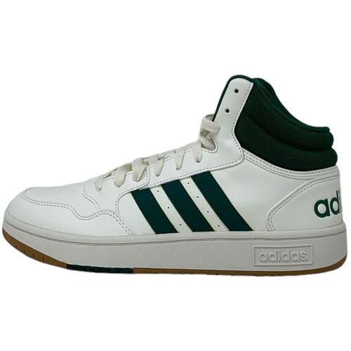 Scarpe adidas SNEAKER UOMO - Adidas - Modalova