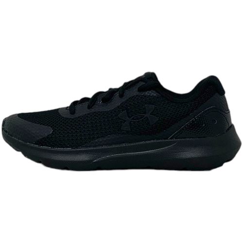 Scarpe SNEAKER RAGAZZO - Under armour - Modalova