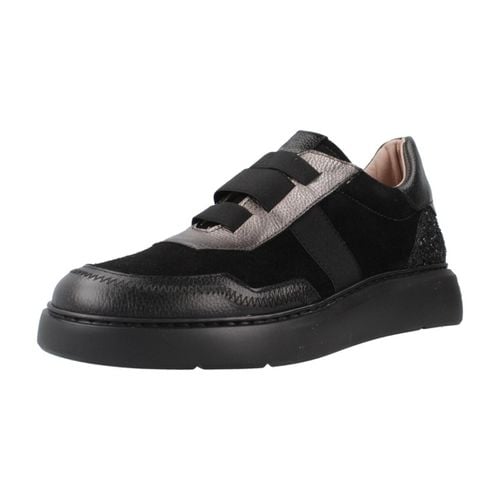 Sneakers Hispanitas HI243651 - Hispanitas - Modalova