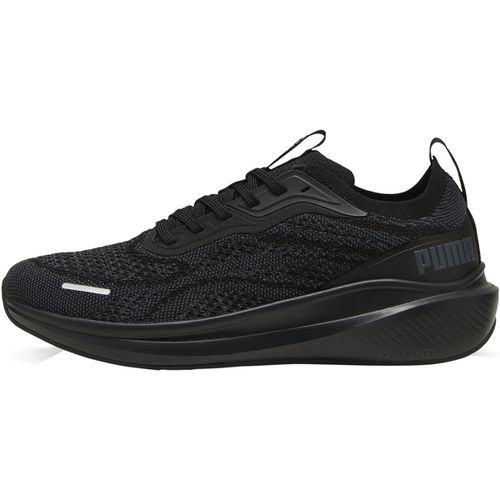 Sneakers Puma 243562 - Puma - Modalova