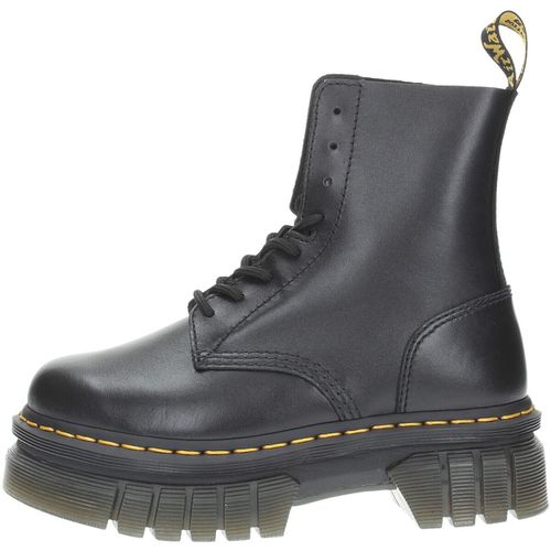 Stivali Dr. Martens - Dr. martens - Modalova