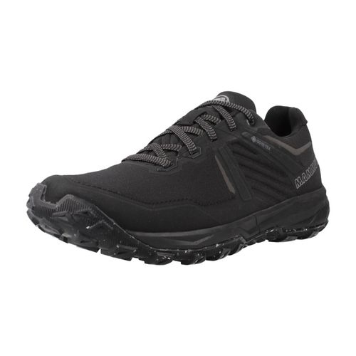 Sneakers Mammut ULTIMATE III - Mammut - Modalova