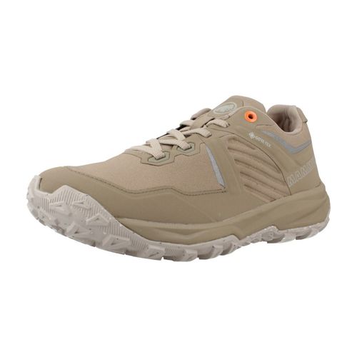 Sneakers Mammut ULTIMATE III - Mammut - Modalova