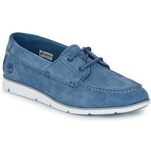 Scarpe Timberland GRAFTON BAY - Timberland - Modalova