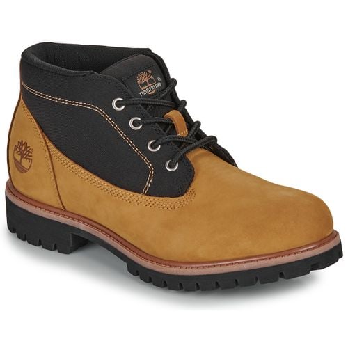 Stivaletti PREMIUM - Timberland - Modalova