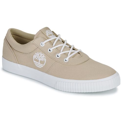 Sneakers MYLO BAY OXFORD - Timberland - Modalova