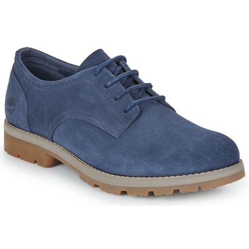 Scarpe Timberland BRITTON SQUARE - Timberland - Modalova