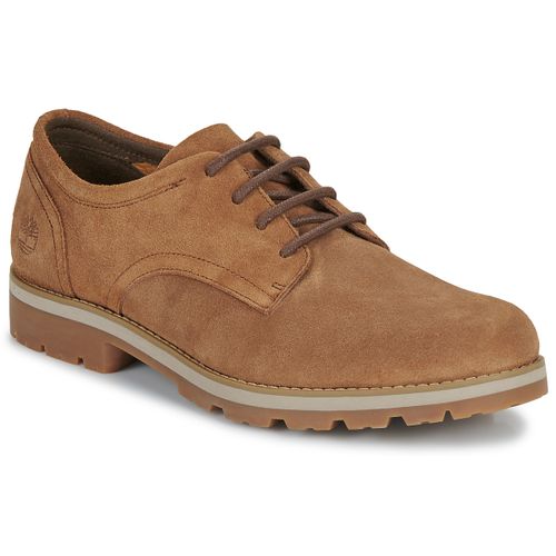 Scarpe Timberland BRITTON SQUARE - Timberland - Modalova