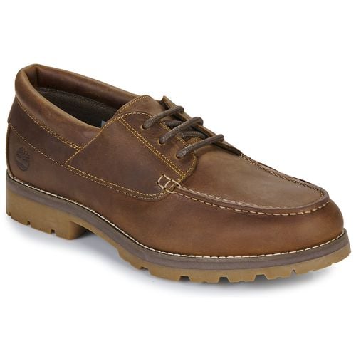 Scarpe Timberland BRITTON SQUARE - Timberland - Modalova