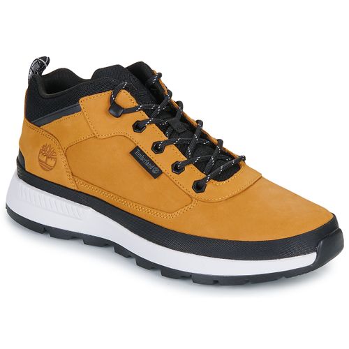 Sneakers alte FIELD TREKKER - Timberland - Modalova