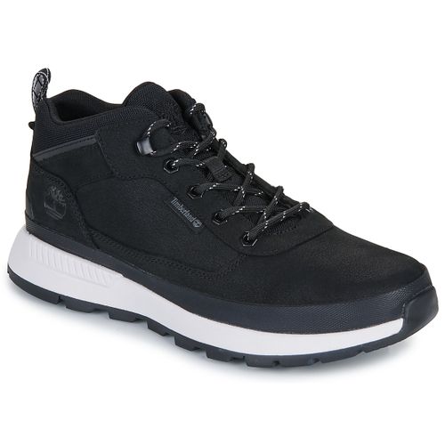 Sneakers alte FIELD TREKKER - Timberland - Modalova