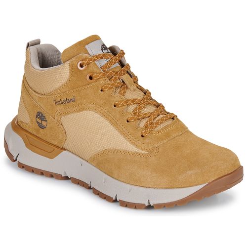 Sneakers alte VOYAGER PARK - Timberland - Modalova