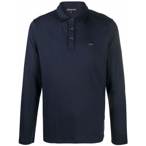 Polo CAMICIA POLO - MICHAEL Michael Kors - Modalova