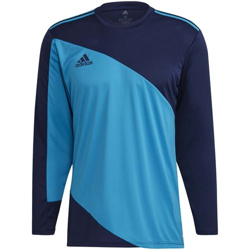 T-shirt & Polo Squad Gk 21 Jsy - Adidas - Modalova