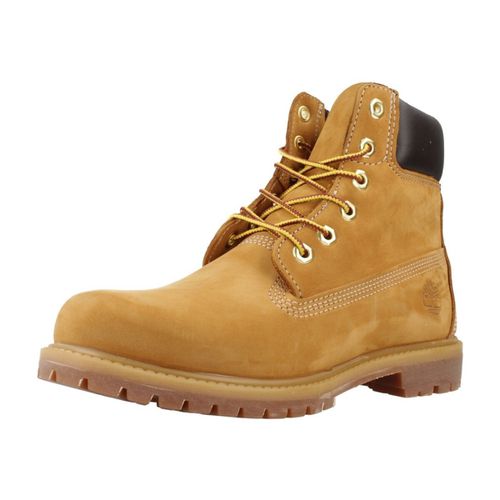 Stivali Timberland PREMIUM 6 I - Timberland - Modalova