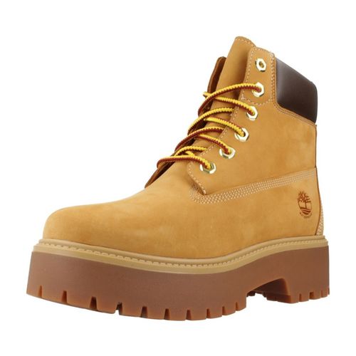 Stivali STONE STREET 6 INCH LA - Timberland - Modalova