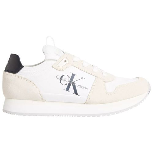 Sneakers basse 34127 - Calvin Klein Jeans - Modalova