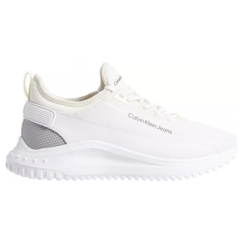 Sneakers basse 34140 - Calvin Klein Jeans - Modalova