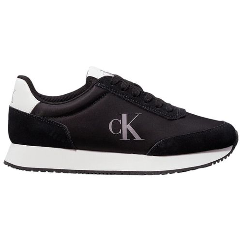 Sneakers basse 34141 - Calvin Klein Jeans - Modalova