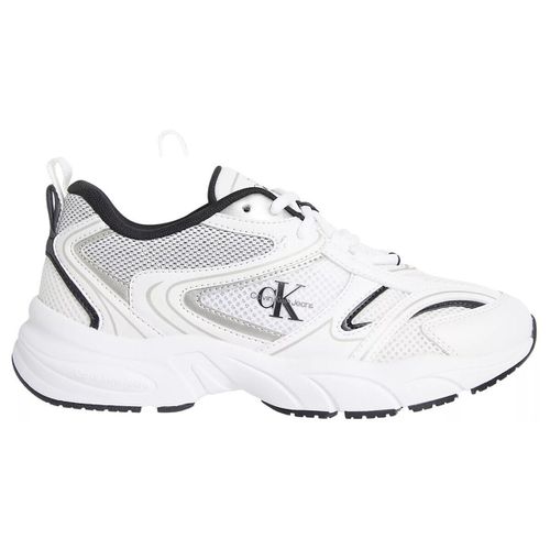 Sneakers Calvin Klein Jeans 34142 - Calvin Klein Jeans - Modalova