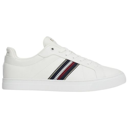 Sneakers basse 34094 - Tommy hilfiger - Modalova