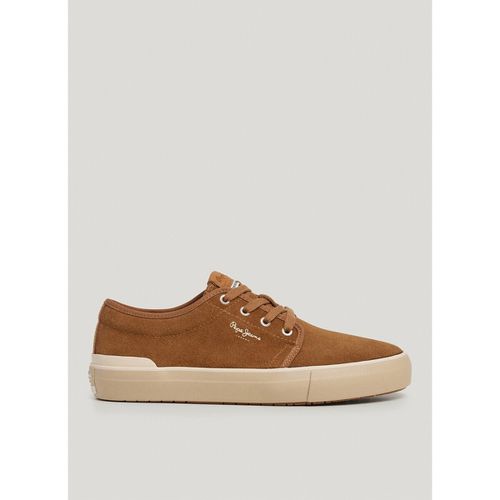 Sneakers Pepe jeans 34166 - Pepe jeans - Modalova