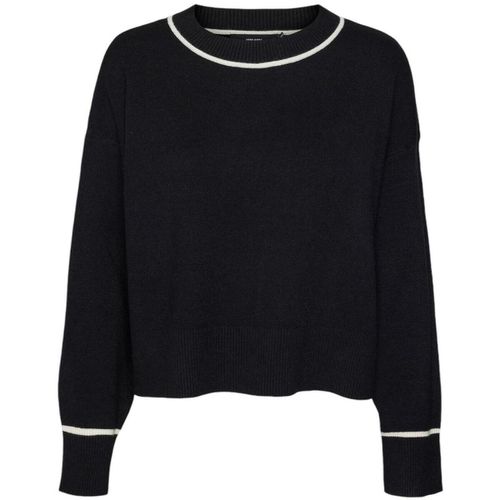 Maglione Maglieria Maglia - Vero moda - Modalova