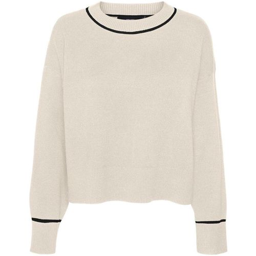 Maglione Maglieria Maglia - Vero moda - Modalova