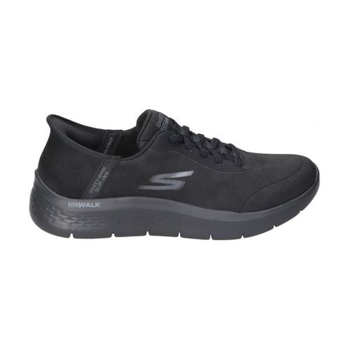 Scarpe Skechers 216326-BBK - Skechers - Modalova