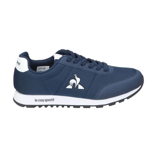 Scarpe Le Coq Sportif 2423240 - Le coq sportif - Modalova