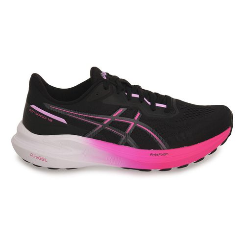 Scarpe Asics 005 GT 1000 13 W - Asics - Modalova