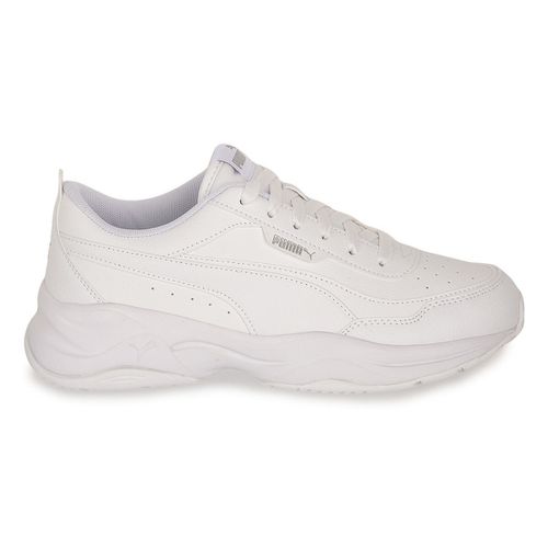 Scarpe da fitness 02 CILIA WHITE - Puma - Modalova