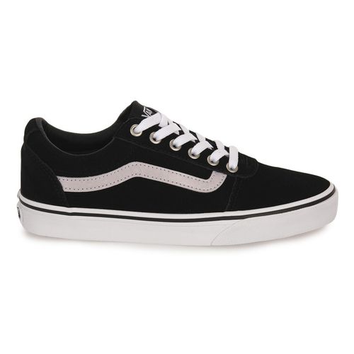 Sneakers Vans BM8 WARD METALLIC - Vans - Modalova