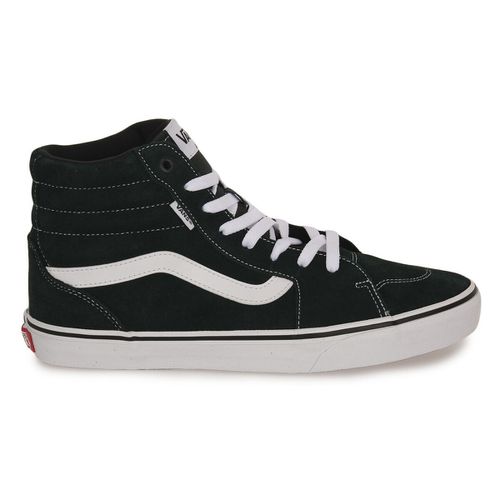 Sneakers Vans DDF FILMORE HI - Vans - Modalova