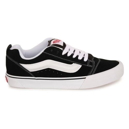 Sneakers Vans 6BT KNU SKOOL - Vans - Modalova