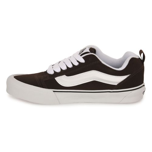 Sneakers Vans NWH KNU SKOOL - Vans - Modalova