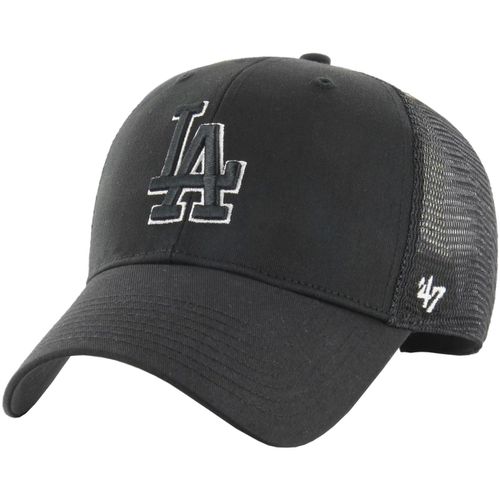 Cappellino MLB LA Dodgers Cap - '47 Brand - Modalova