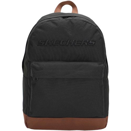 Zaini Skechers Denver Backpack - Skechers - Modalova