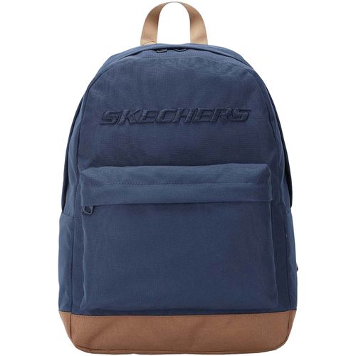 Zaini Skechers Denver Backpack - Skechers - Modalova