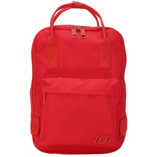 Zaini Saint Louis Backpack - Skechers - Modalova