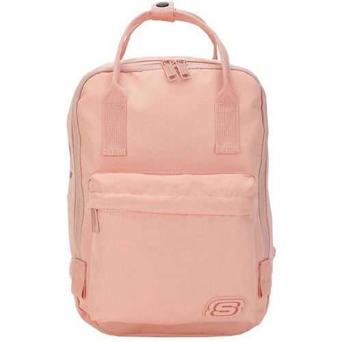 Zaini Saint Louis Backpack - Skechers - Modalova