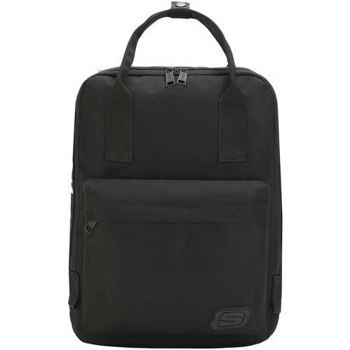 Zaini Saint Louis Backpack - Skechers - Modalova