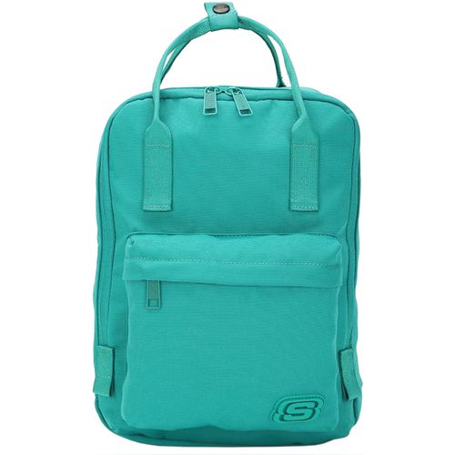 Zaini Saint Louis Backpack - Skechers - Modalova