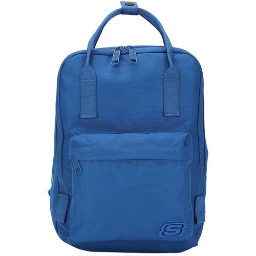 Zaini Saint Louis Backpack - Skechers - Modalova