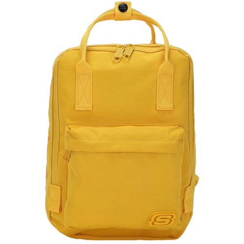 Zaini Saint Louis Backpack - Skechers - Modalova