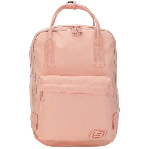 Zaini Saint Louis Mini Backpack - Skechers - Modalova